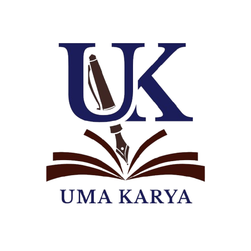 Penerbit Uma Karya