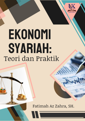 Ekonomi Syariah: Teori dan Praktik