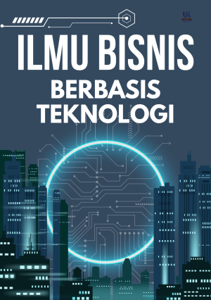 Ilmu Bisnis berbasis Teknologi