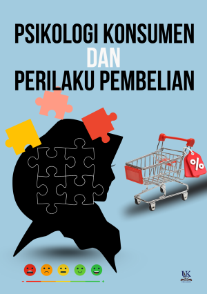 Psikologi Konsumen dan Perilaku Pembelian