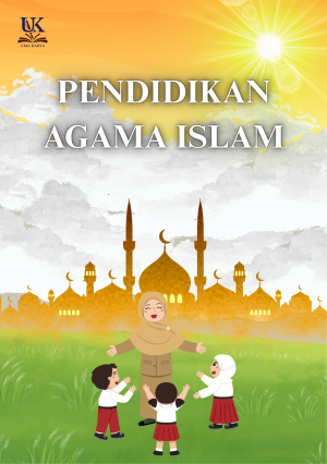 Pendidikan Agama Islam