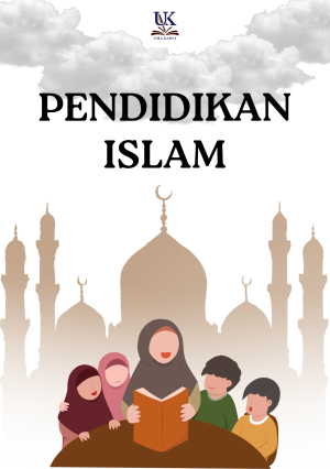 Pendidikan Islam