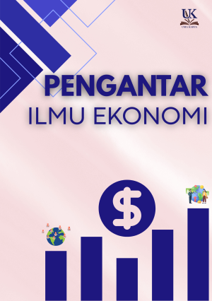 Pengantar Ilmu Ekonomi