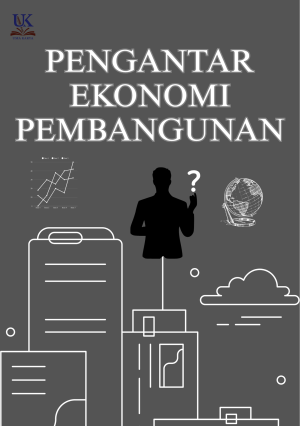 Pengantar Ekonomi Pembangunan